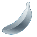 Banana Pro logo