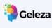 Geleza logo