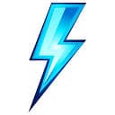 Tweetback Logo