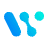 WeTransform Logo