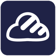 Presscloud logo