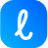 Lalals logo