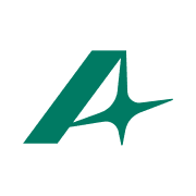 AI Ready Logo