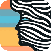 FilmAssistant logo