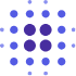 Zoomscape.ai logo