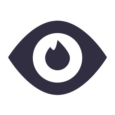 Trendsee logo