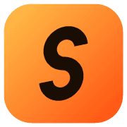 Seedance 2.5 logo
