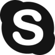 Seedream 5.0 logo