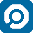 Backgrounder logo