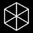 AI 3D Model logo