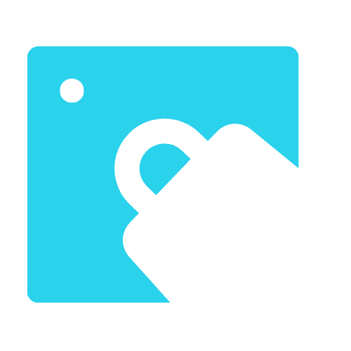 EcomStat logo