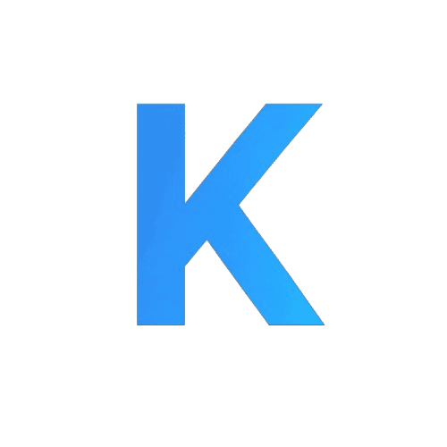 Kuvu AI logo