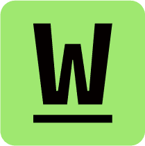 WizGenerator logo