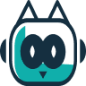 Junia Logo