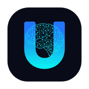 UTM Mind logo