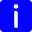 Invoxia logo