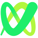 VoxDeck logo