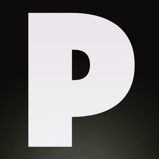 PicFixer logo