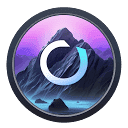 Odyssey Logo