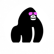 Copla logo