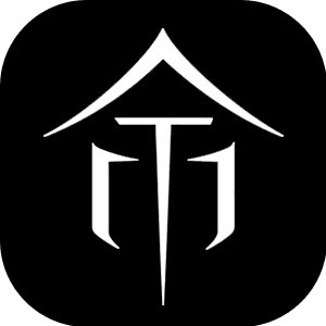 MING logo