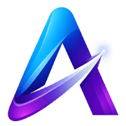 AI Generator Hub logo