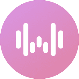 Wondera logo