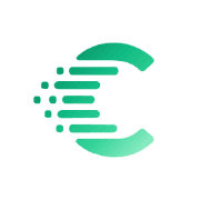 CraftVis logo