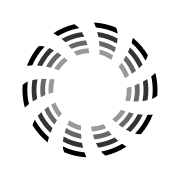 Windmill logo