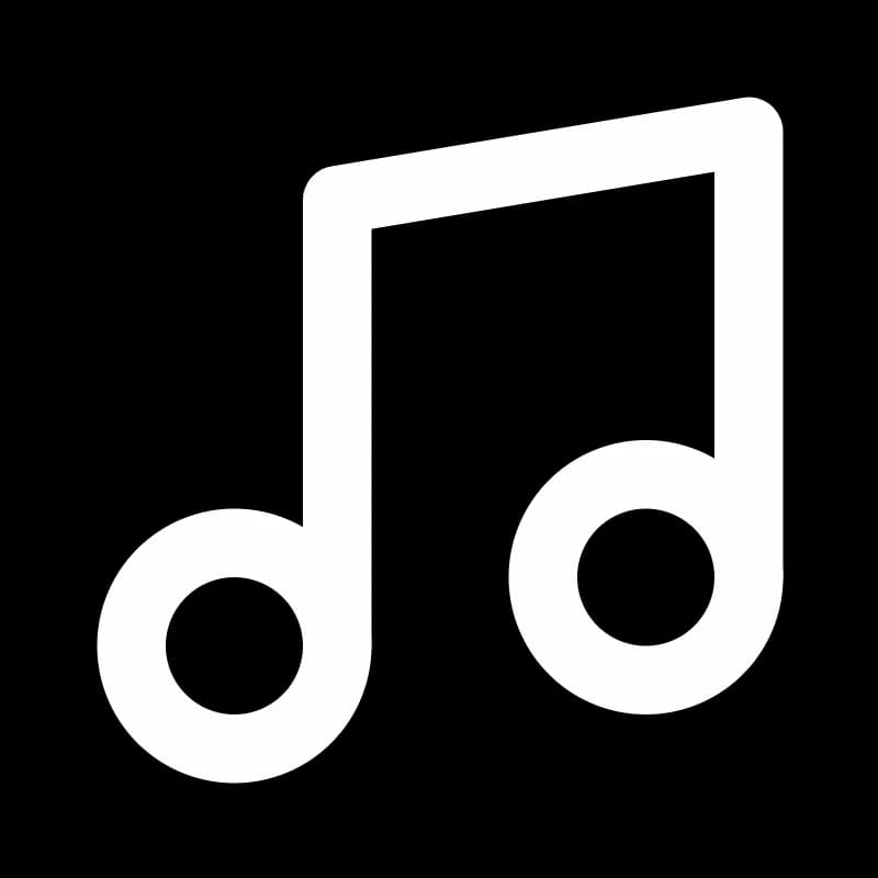 DeepSong AI logo