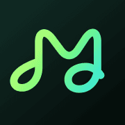 Musikalis logo