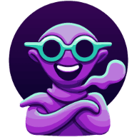 iconGeniusAi logo