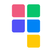 Quadratic logo