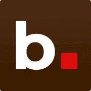 Bloks logo