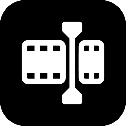 Video Cutter AI logo