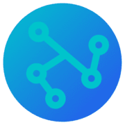 ClevrAI logo