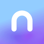 Norton Neo logo