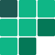 Frontier Model Forum logo