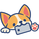 nextcard logo