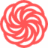 YouTube Summary logo