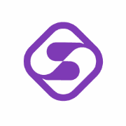 SellShots logo