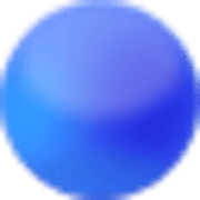 Bluedot AI Note Taker logo