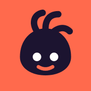 Opa Opa logo