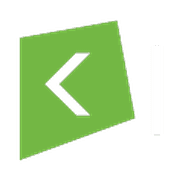 Kites.Dev Logo
