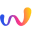 WebMaxy logo