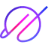 IconifyAI logo