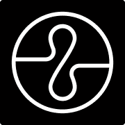 Endel logo