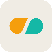 BioStacks logo