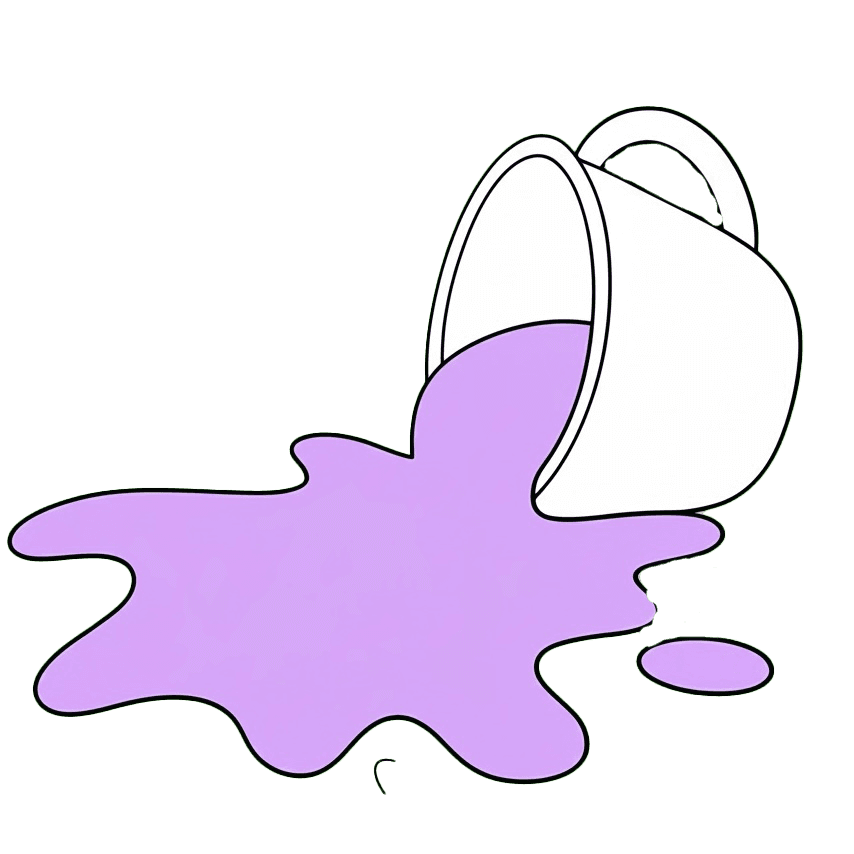 TeaChecker logo