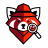 Promptfoo logo